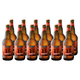 thumbnail image 1 of x12 Cerveza Kunstmann Torobayo 500cc, 1 of 2