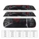 thumbnail image 3 of Spider-Man Poster Comforter Set for Kids Boys Teen Men Tween 3D Lightweight Microfiber Bedding Sets, 3 of 4