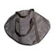thumbnail image 5 of Bandeja Para Hornear Portátil Bolsa De Almacenamiento Sartén Bolsa De Almacenamiento Cocina Al Aire Libre 32 Cm, 5 of 5