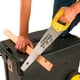 thumbnail image 4 of Caja Porta Herramientas 53 Lts Stanley Stst33027 negro, 4 of 4