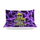 thumbnail image 3 of Game Gorilla Tag 3-Piece Bedding Set Soft Warm And Comfortable Bed Set, 3 of 5