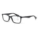 thumbnail image 1 of Lentes de Lectura DEBSPECS +5.00 Aumento Livianos, 1 of 9