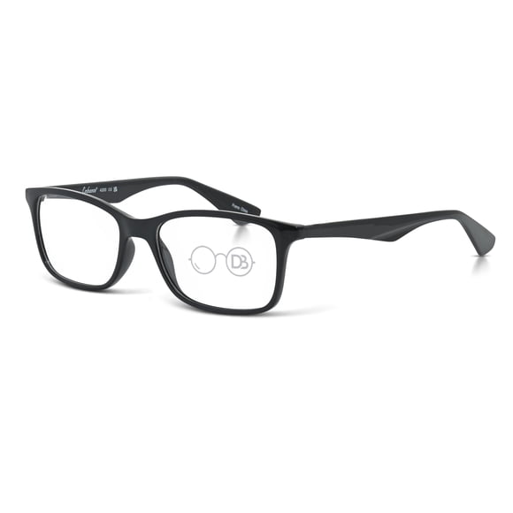 Lentes de Lectura DEBSPECS +5.00 Aumento Livianos