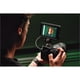 thumbnail image 3 of Atomos Shinobi GO Monitor táctil HDR de 5" y 1500 nits, 3 of 9