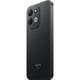 thumbnail image 5 of Smartphone Redmi 17 128 GB Negro, 5 of 12