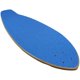 thumbnail image 5 of Cinta de agarre Black Diamond 25x122 cm azul hoja única, 5 of 5