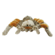 thumbnail image 1 of Peluche Araña 20 cm Buinzoo, 1 of 3