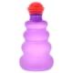thumbnail image 2 of Perfume Perfumers Workshop Samba Paradise EDT 100ml Mujer, 2 of 3