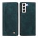 thumbnail image 2 of Funda Billetera para Samsung Galaxy S21 FE 5G Imán y Resistente Verde, 2 of 6