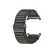 thumbnail image 1 of Correa Samsung Galaxy Watch Ultra2 en oliva, 1 of 1