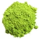 thumbnail image 3 of Té verde matcha en polvo Wilderness Poets, grado ceremonial, 3 of 3