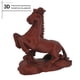 thumbnail image 5 of Filamento para Impresora 3D 3D BEST Q Madera Real PLA 1.75mm Carrete de 1kg, 5 of 6
