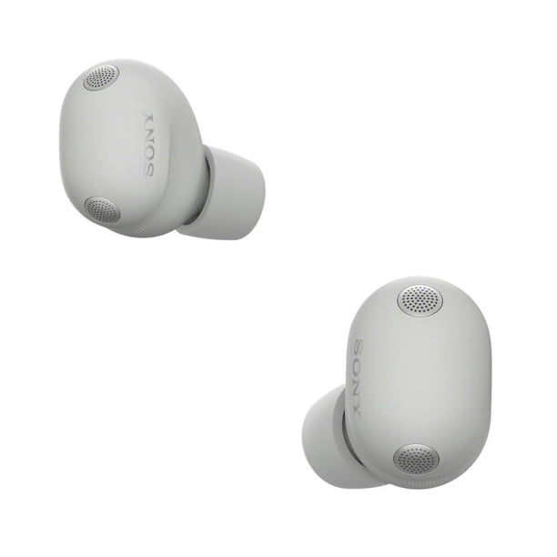 Auriculares inalámbricos Sony WF-1000XM6 con cancelación de ruido