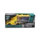 thumbnail image 2 of Pistola de Aviones Azul, 2 of 2