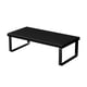 thumbnail image 1 of Soporte Para Monitor, Soporte Para Monitor Multiusos, Para El Hogar, Apartamentos, Oficinas, Estilo B, 1 of 5
