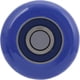 thumbnail image 4 of Rodillo Para Puerta De Garaje De Nylon De 2 Con Vástago De 4 Y Rodamiento 6200 2rs, 4 of 6