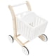 thumbnail image 3 of Carrito De Supermercado, 3 of 3