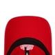 thumbnail image 5 of Jockey Gorra New Era WMNS Washed 9Twenty California, 5 of 6