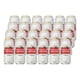 thumbnail image 1 of STELLA ARTOIS 6 PACK CERVEZA STELLA 5G 473CC, 1 of 2