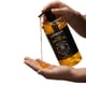 thumbnail image 2 of Lorenti Gel de Afeitar Prime Gold 1000ml, 2 of 3