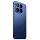 thumbnail image 4 of Smartphone Xiaomi 17T Pro 512GB Azul, 4 of 8