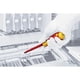 thumbnail image 3 of Set Destornilladores Torx Wiha 32590 SoftFinish 1000V, 3 of 3