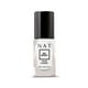 thumbnail image 1 of Esmalte Semipermanente Gel Effect 10 Ml - N02 Just Like Heaven, 1 of 2