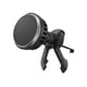 thumbnail image 1 of Cargador inalámbrico Samsung Single Fast Charging Qi2.0 1.5m, 1 of 8