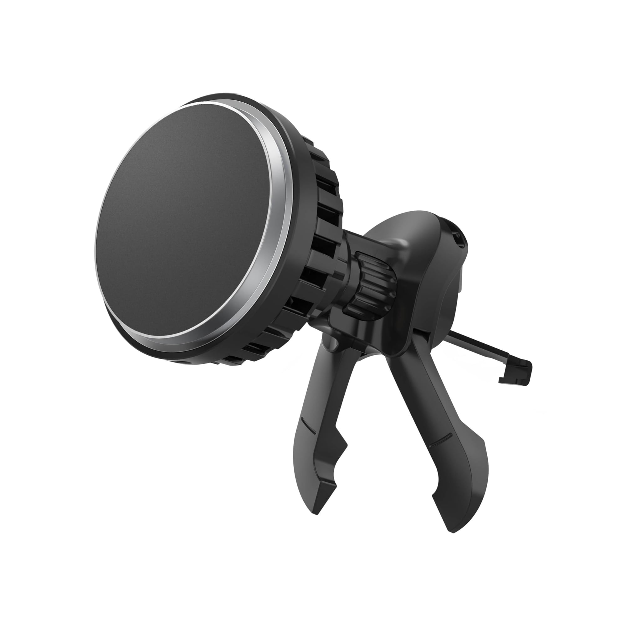 Cargador Inalámbrico Samsung Single Fast Charging Qi2.0 1.5m