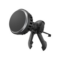 Cargador Inalámbrico Samsung Single Fast Charging Qi2.0 1.5M