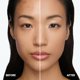 thumbnail image 2 of Base de maquillaje sérum Wonderskin 30 ml impermeable vegana, 2 of 9
