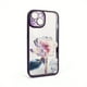 thumbnail image 1 of Phone Case For Apple IPhone 14 13 Plus Pro Max,Gift For Easter Day,Birthday, Girlfriend, Boyfriend, Friend Or Yourself, 1 of 3