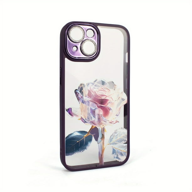 Phone Case For Apple IPhone 14 13 Plus Pro Max,Gift For Easter Day,Birthday, Girlfriend, Boyfriend, Friend Or Yourself