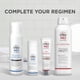 thumbnail image 2 of Protector solar EltaMD UV Physical Rosy Tint SPF 41 50 ml, 2 of 3