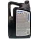 thumbnail image 2 of Aceite Motor 5w30 Mopar / Dodge / Jeep Bidon 5 Litros, 2 of 3
