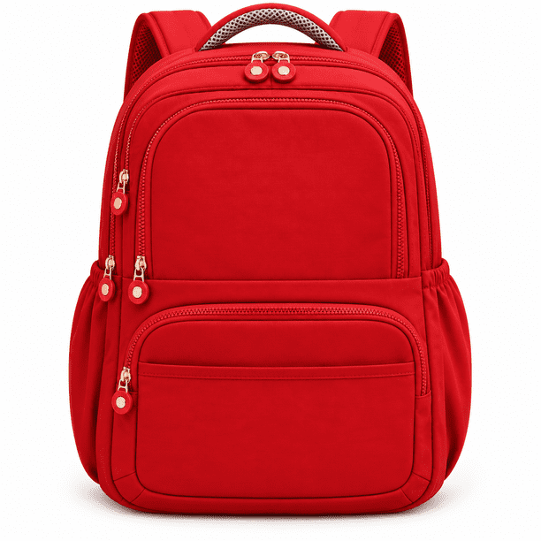Mochila Urbana 31 L Semi Acolchada Porta Notebook 15 Pulgadas Arrugada
