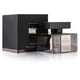 thumbnail image 1 of Perfume Oud Elite Elite Bouquet EDP 100 ml Floral Almizcle, 1 of 3