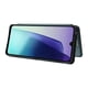 thumbnail image 3 of Funda Flip para FOXDOCK Xiaomi Redmi 14C - Funda magnética de negocios, funda protectora delgada, 3 of 5
