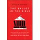 thumbnail image 1 of Libro Brazos Press: La boleta electoral y la Biblia, 1 of 1