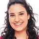 thumbnail image 3 of Máscara Essence Cosmetics All Eyes On Me a Prueba de Agua, 3 of 6
