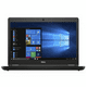 thumbnail image 1 of Latitude 5480 Core I5 6gen 8gb De Ram 256 Almacenamiento Ssd Reacondicionado, 1 of 4