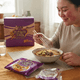 thumbnail image 4 of Caja Con 30 Ramen Instantáneos Kangshifu Carne en Escabeche, 4 of 5