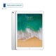 thumbnail image 1 of Ipad Pro 1 9 7 32gb Plata Reacondicionado, 1 of 3
