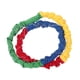 thumbnail image 5 of Banda Elástica Cooperativa Portátil Para Actividades Entre Padres E Hijos, Accesorio De Juego, Circunferencia De 2m, 5 of 5