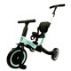 thumbnail image 1 of Triciclo multifuncional 5 en 1 Muvter Ride agua, 1 of 4