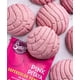 thumbnail image 5 of Colorante alimentario en polvo Suncore Foods Pink Pitaya 150 ml, 5 of 9