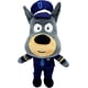 thumbnail image 1 of Peluche de Sheriff Labrador, 9.8", peluche de Sheriff Labrador, peluche de Sheriff Labrador, peluche de perro lindo, peluches animados, peluche de Sheriff para niños., 1 of 7