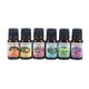 thumbnail image 3 of Pack Humidificador De Estrellas + 6 Esencias Aromaticas, 3 of 3