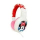 thumbnail image 4 of Audifonos Manos Libres OverEar Infantil Blanco Minnie Mouse, 4 of 4