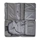 thumbnail image 2 of Equipaje Samsonite Ascella 3.0 Softside Expandable Negro, 2 of 5